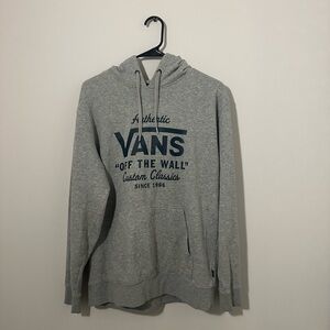 Vans Sweatshirt
